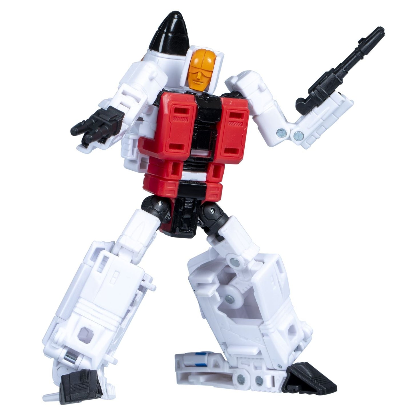 SLINGSHOT DELUXE CLASS FIGURA 14 CM TRANSFORMERS: AGE OF THE PRIMES AERIALBOT