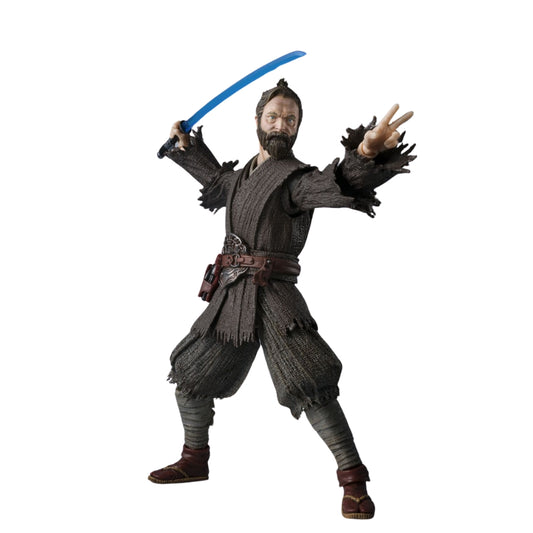 SOHEI OBI-WAN KENOBI FIG. 18 CM STAR WARS: OBI-WAN KENOBI MEISHO MOVIE REALIZATION