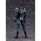 SOLID SNAKE MGS2 VERSION UPDATED EDITION FIGURA 16 CM METAL GEAR SOLID 2: SONS OF LIBERTY FIGMA
