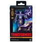 SOLUS PRIME DELUXE CLASS FIGURA 14 CM TRANSFORMERS: AGE OF THE PRIMES THE THIRTEEN