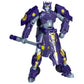 SOLUS PRIME DELUXE CLASS FIGURA 14 CM TRANSFORMERS: AGE OF THE PRIMES THE THIRTEEN