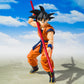  de DRAGON BALL - 