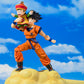  de DRAGON BALL - 
