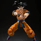 SH Figuarts Dragon Ball Super Son Goku Super Hero - Z POP Toys