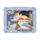 SOPHIE & HARU PAPER THEATER 8X10X4 CM EL CASTILLO AMBULANTE