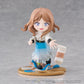 SOYO NAGASAKI FIGURA 10 CM BANG DREAM! PALVERSE PALÉ 