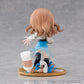 SOYO NAGASAKI FIGURA 10 CM BANG DREAM! PALVERSE PALÉ 