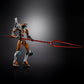  de EVANGELION - 