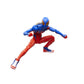 SPIDER-BOY FIGURA 15 CM SPIDER-MAN MARVEL LEGENDS SERIES