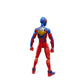 SPIDER-BOY FIGURA 15 CM SPIDER-MAN MARVEL LEGENDS SERIES