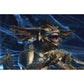  de GREMLINS - 