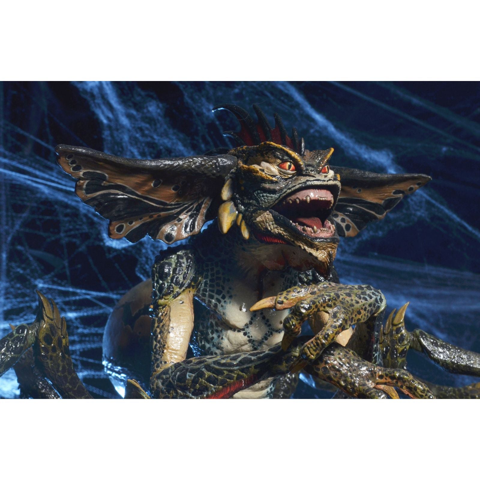  de GREMLINS - 