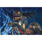  de GREMLINS - 