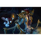  de GREMLINS - 
