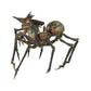  de GREMLINS - 