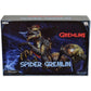  de GREMLINS - 