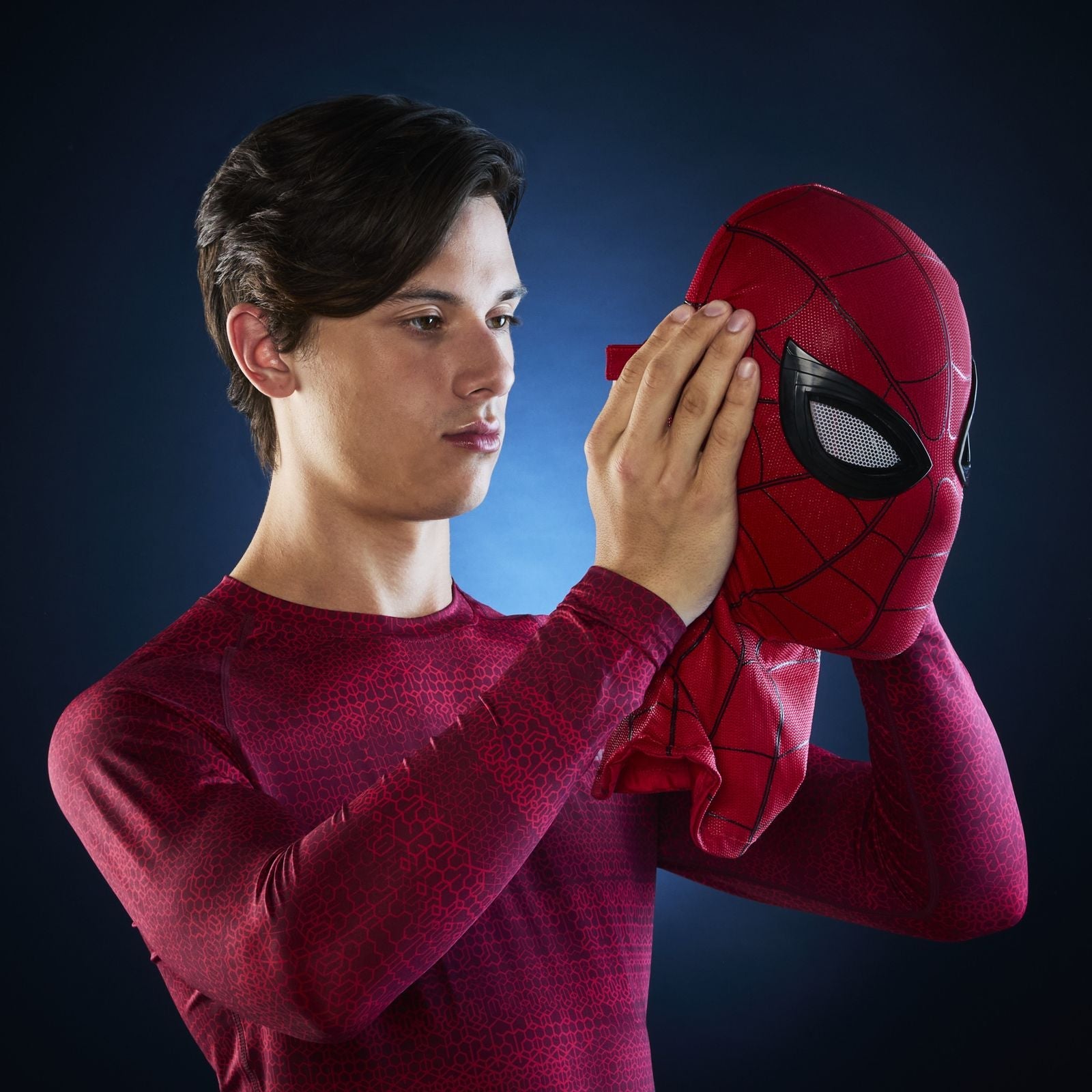  de MARVEL - 