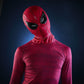  de MARVEL - 