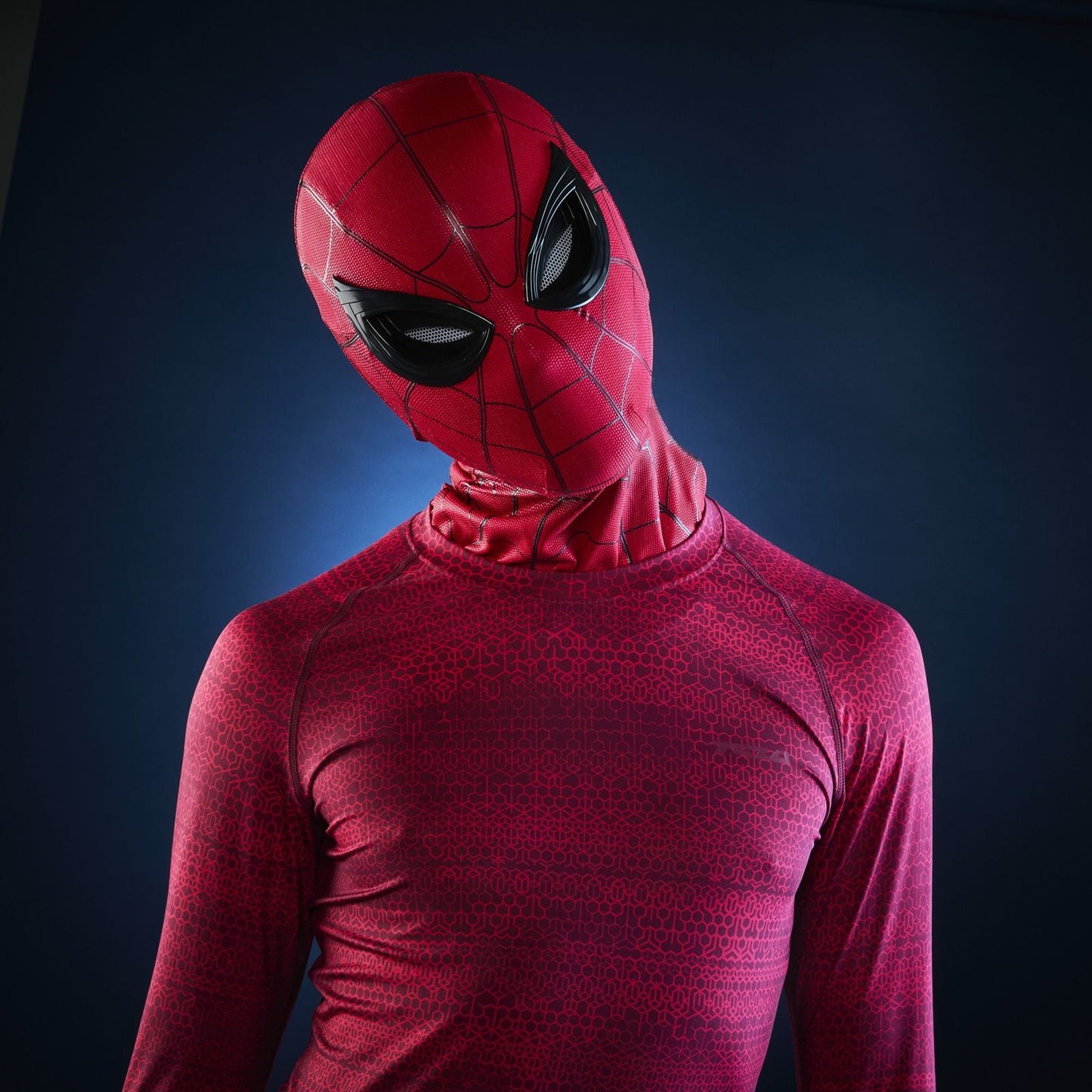  de MARVEL - 