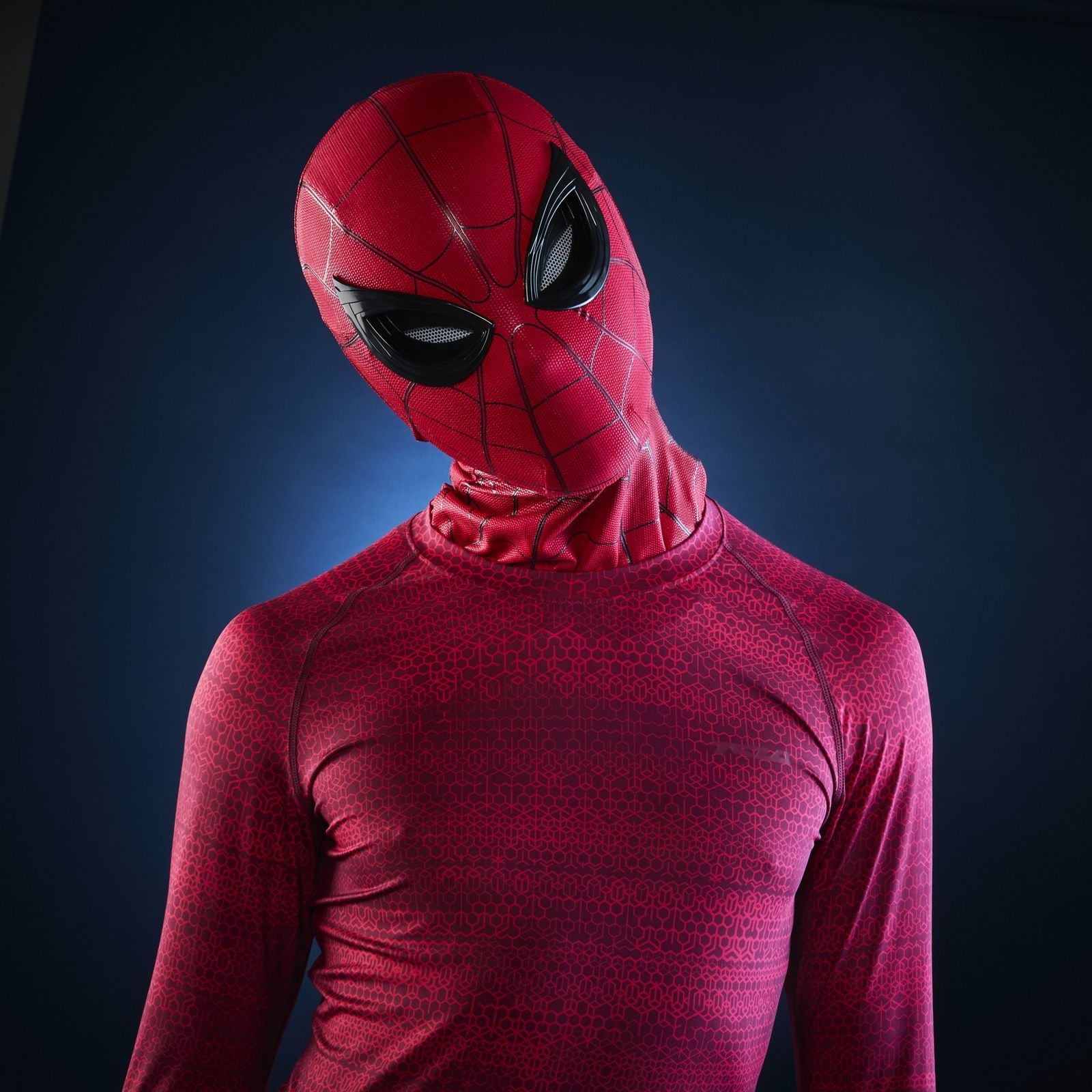  de MARVEL - 