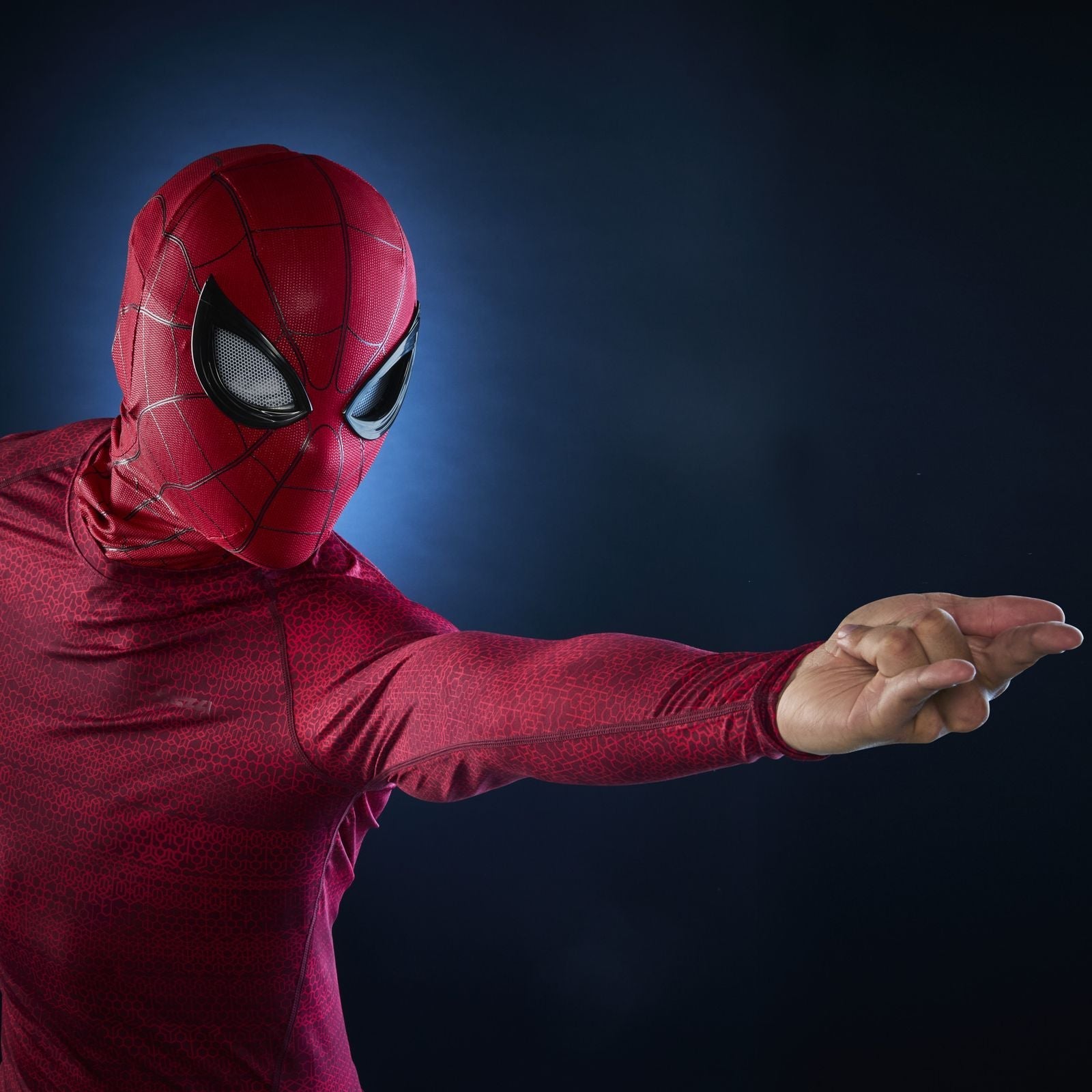  de MARVEL - 