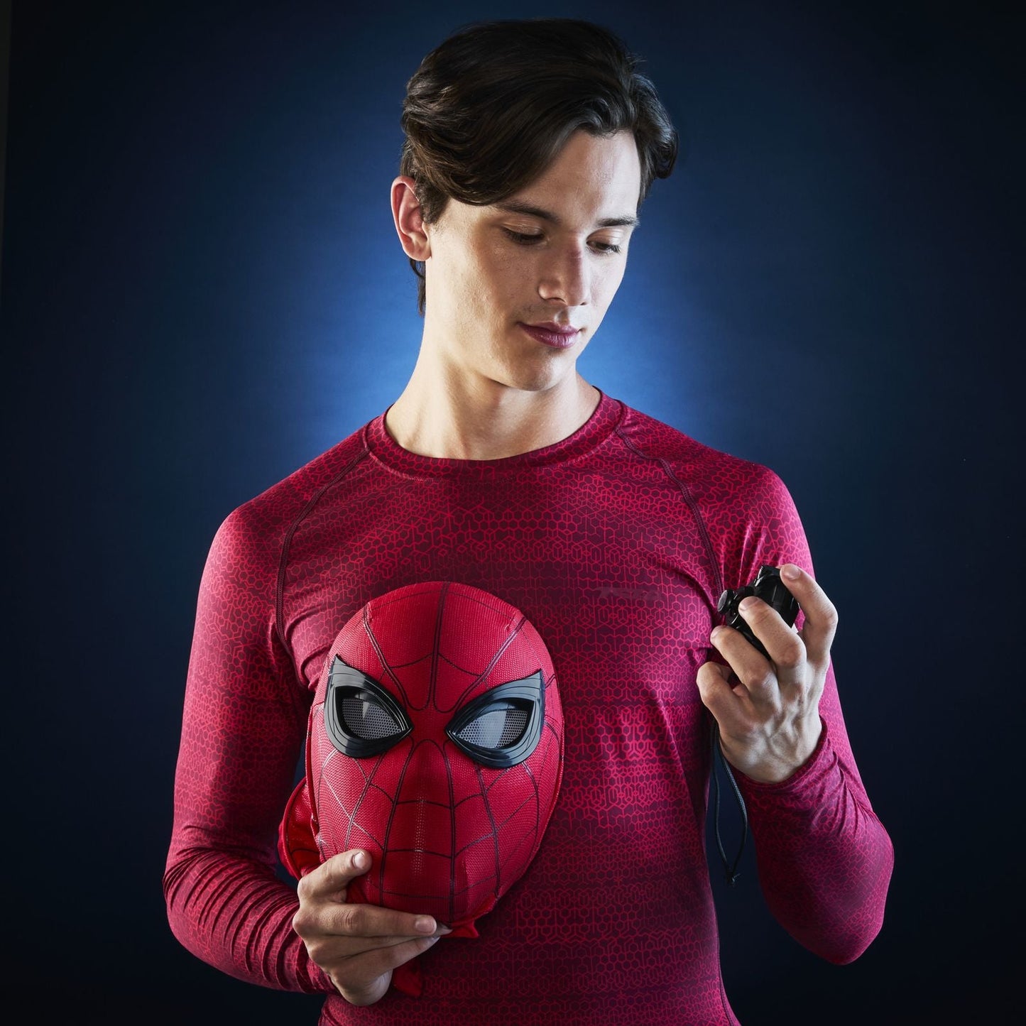  de MARVEL - 