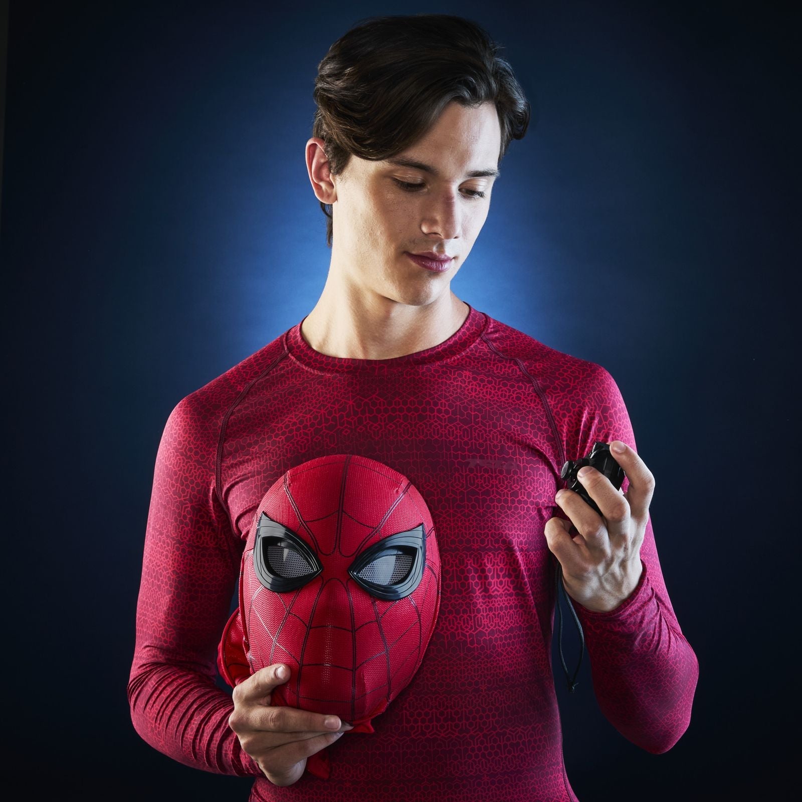  de MARVEL - 