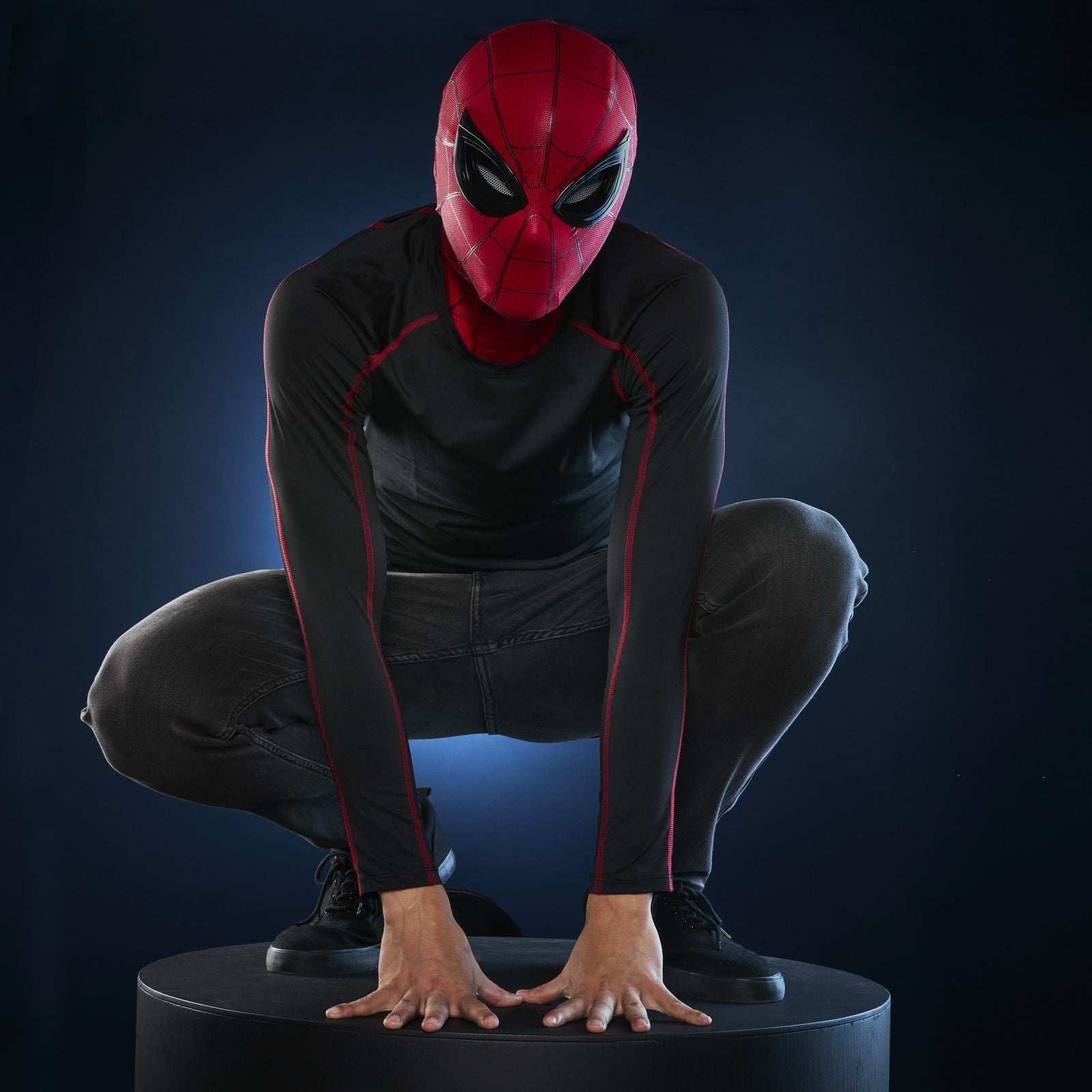  de MARVEL - 
