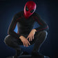  de MARVEL - 