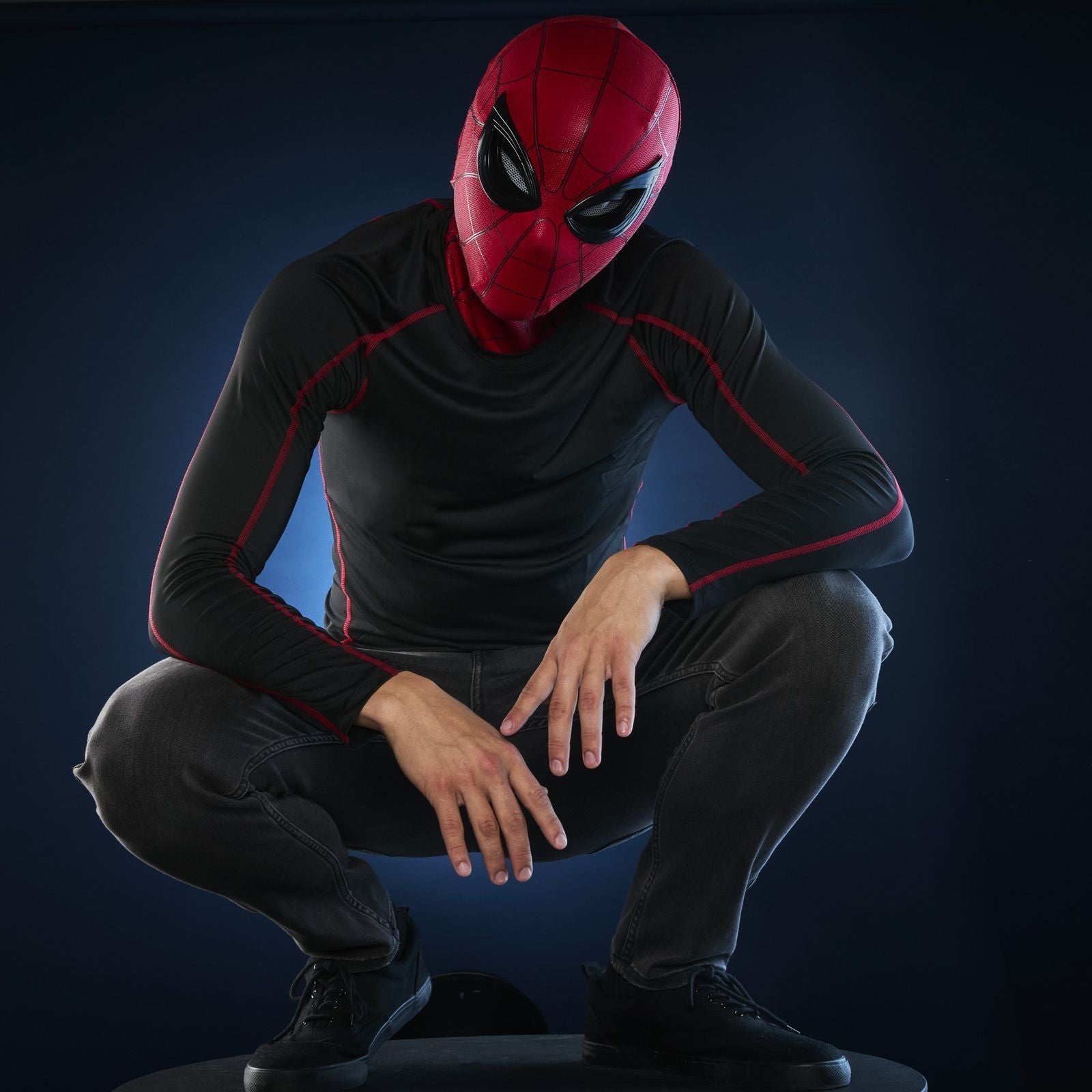  de MARVEL - 