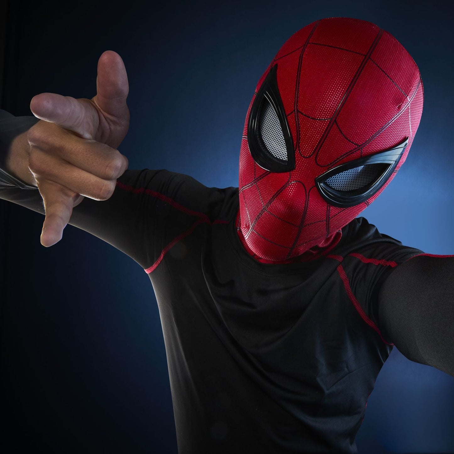  de MARVEL - 