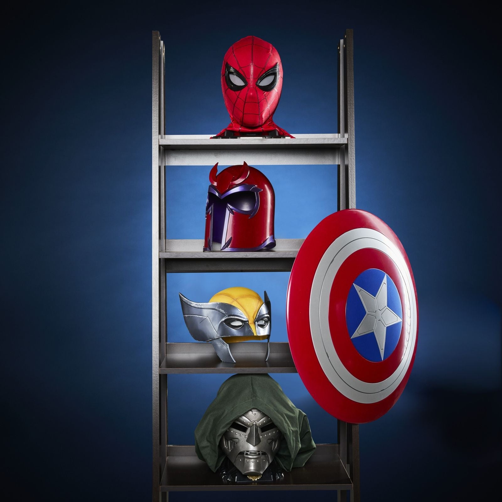  de MARVEL - 