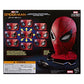  de MARVEL - 