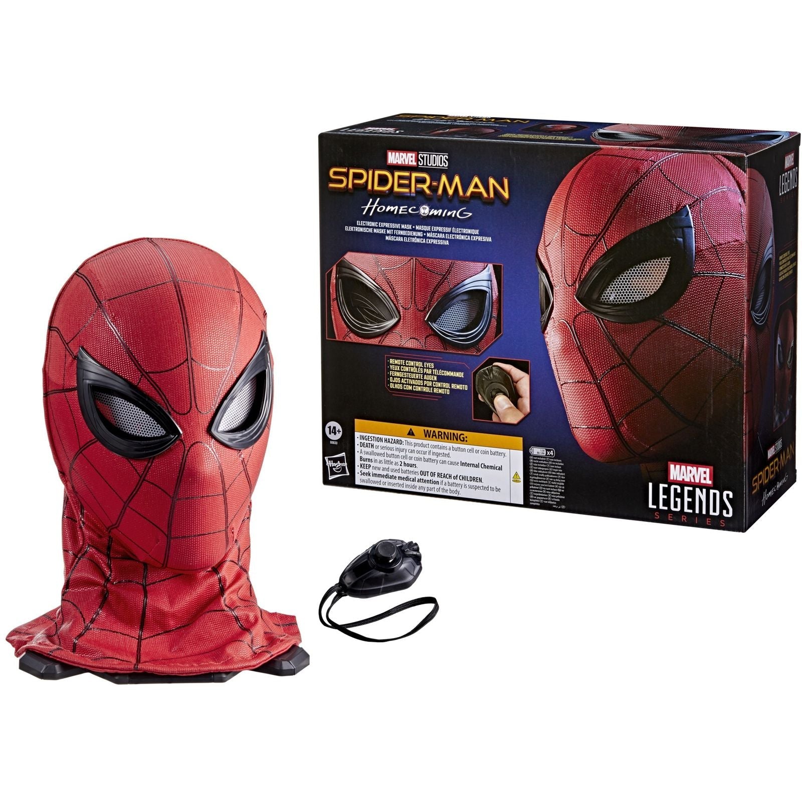  de MARVEL - 