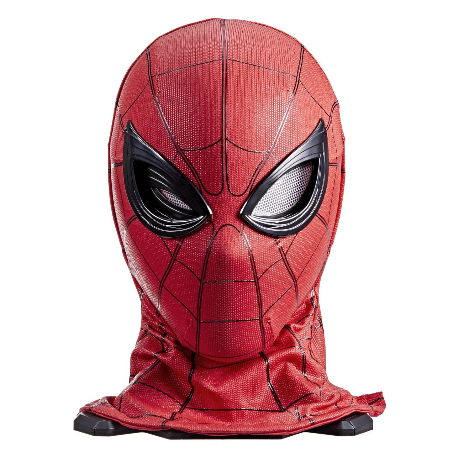  de MARVEL - 