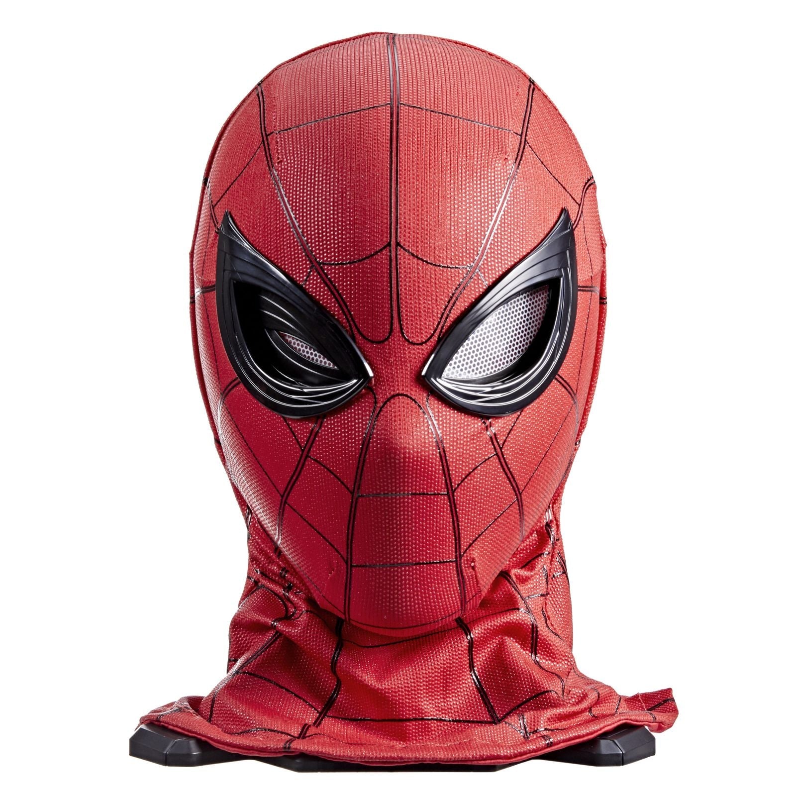  de MARVEL - 