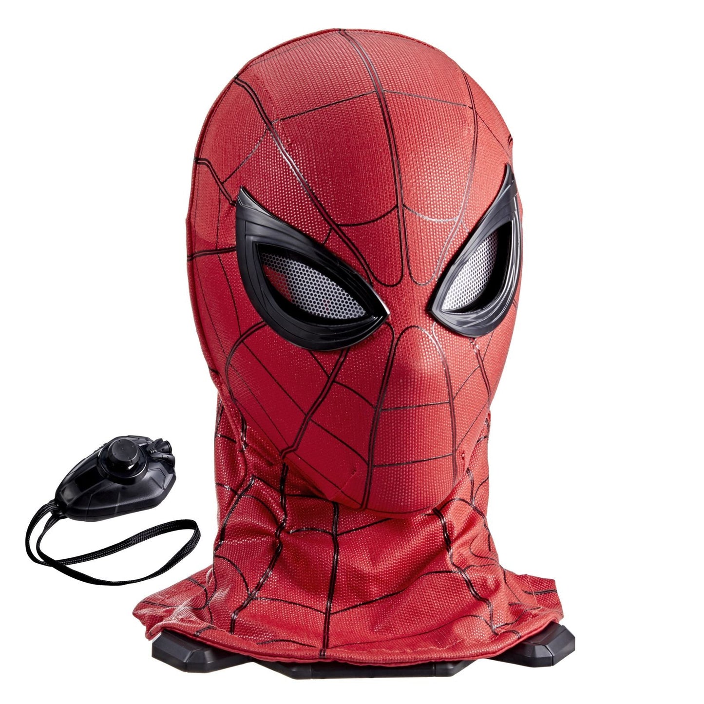  de MARVEL - 