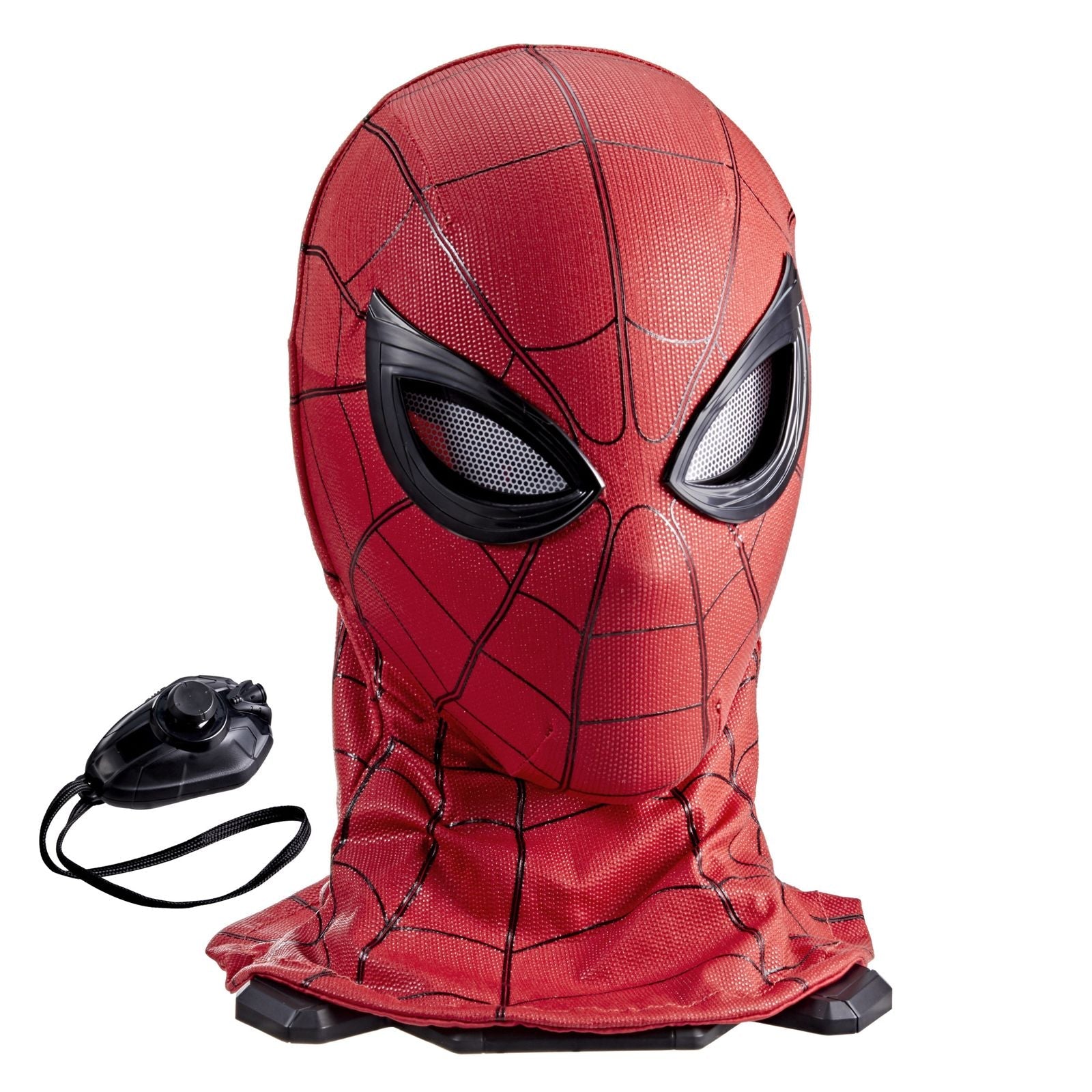  de MARVEL - 