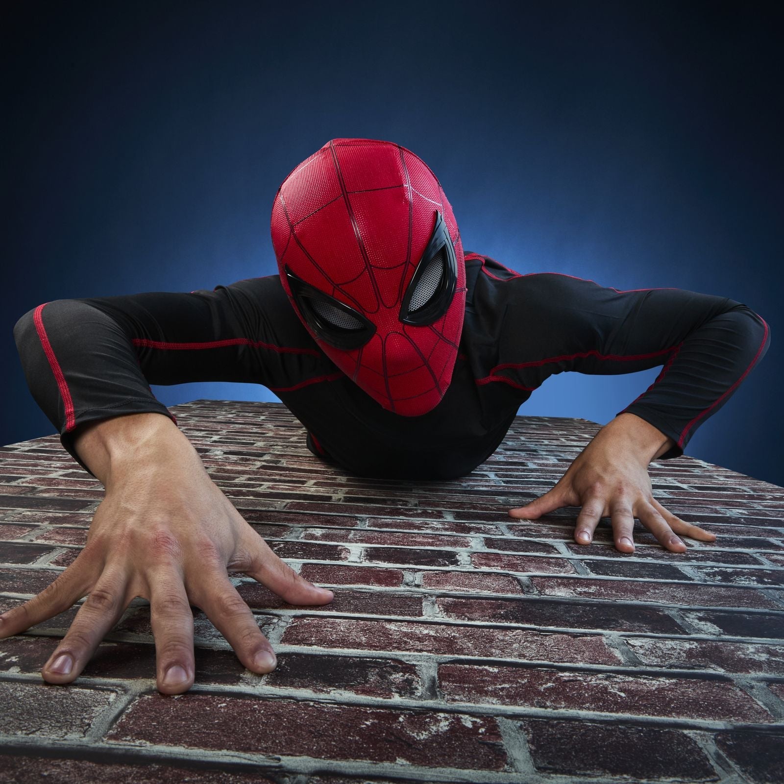  de MARVEL - 