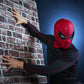  de MARVEL - 