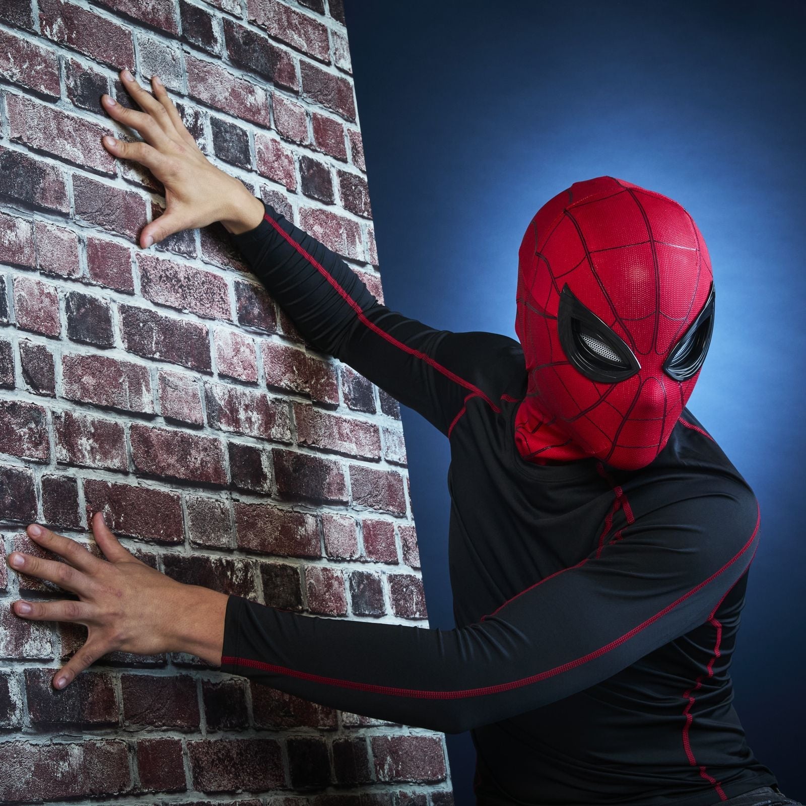  de MARVEL - 