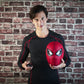  de MARVEL - 