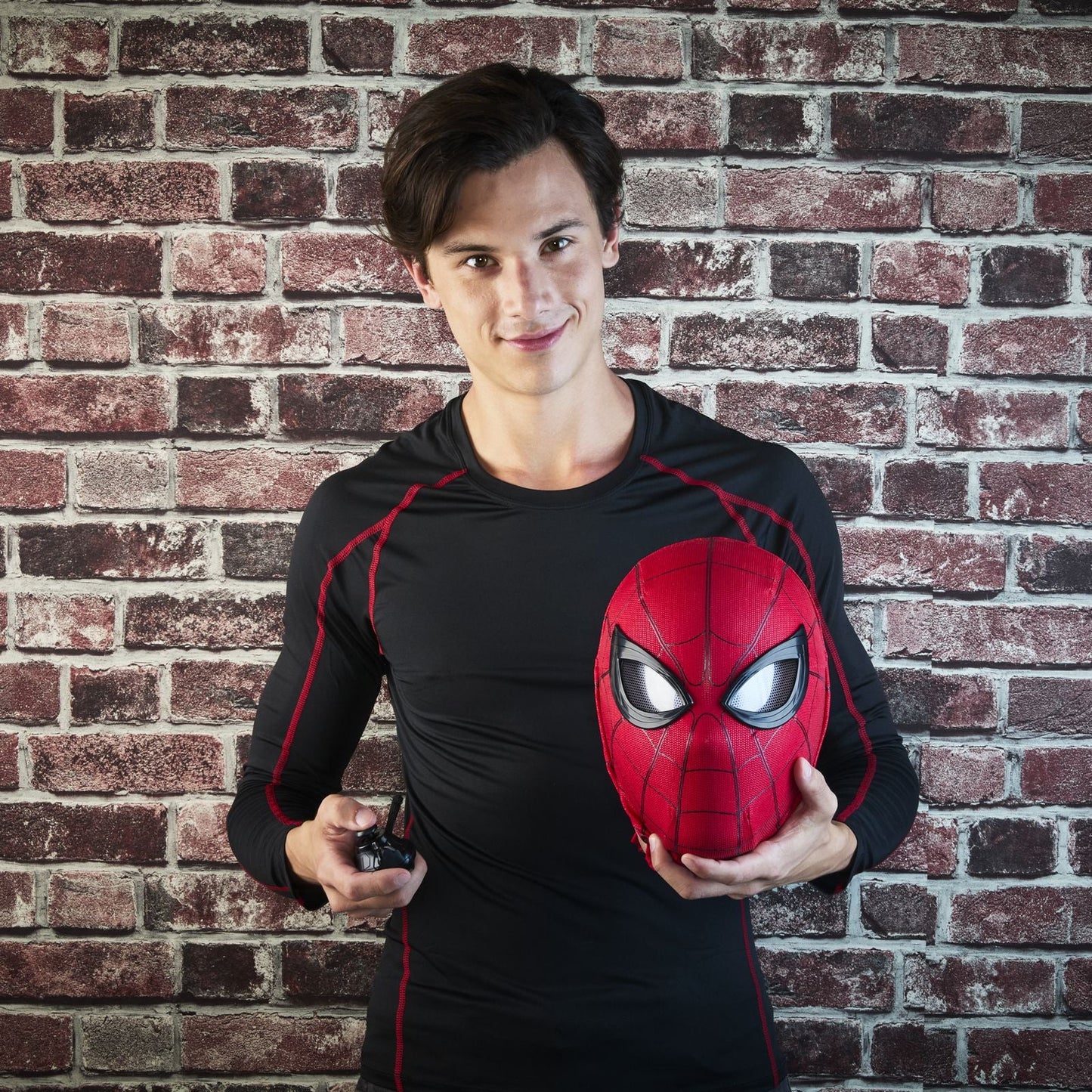  de MARVEL - 