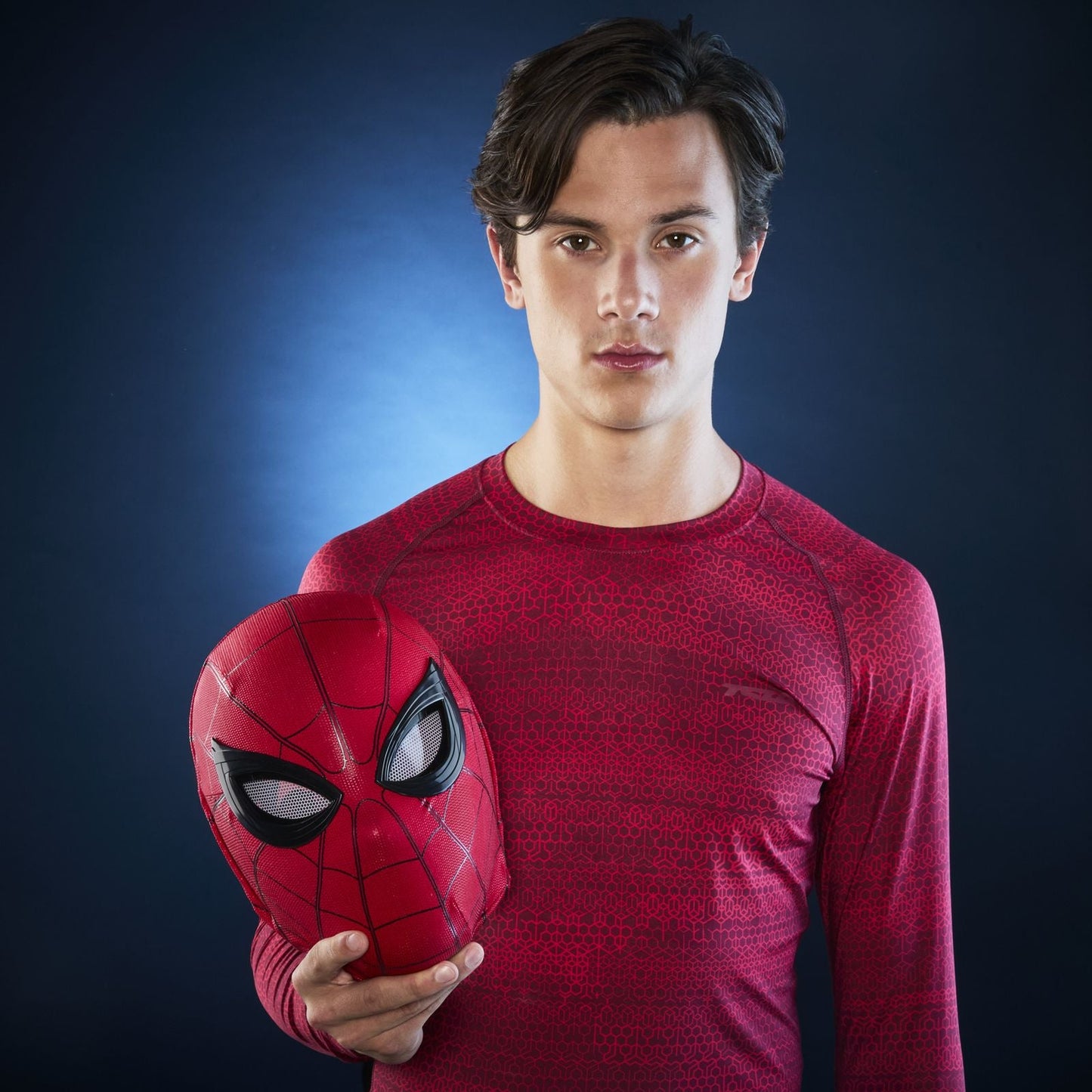  de MARVEL - 