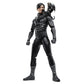 SPIDER-MAN FIGURA 15 CM SPIDER-MAN 3 MARVEL LEGENDS SERIES