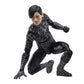 SPIDER-MAN FIGURA 15 CM SPIDER-MAN 3 MARVEL LEGENDS SERIES