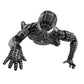 SPIDER-MAN FIGURA 15 CM SPIDER-MAN 3 MARVEL LEGENDS SERIES