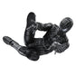 SPIDER-MAN FIGURA 15 CM SPIDER-MAN 3 MARVEL LEGENDS SERIES