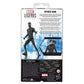 SPIDER-MAN FIGURA 15 CM SPIDER-MAN 3 MARVEL LEGENDS SERIES