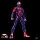  de MARVEL - 